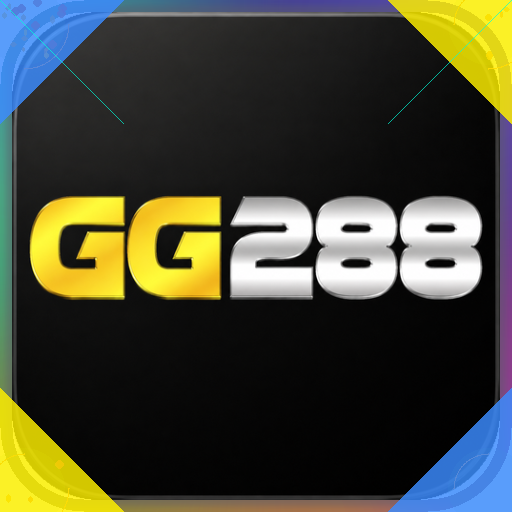 gg288 — galeri pratinjau - APK Resmi