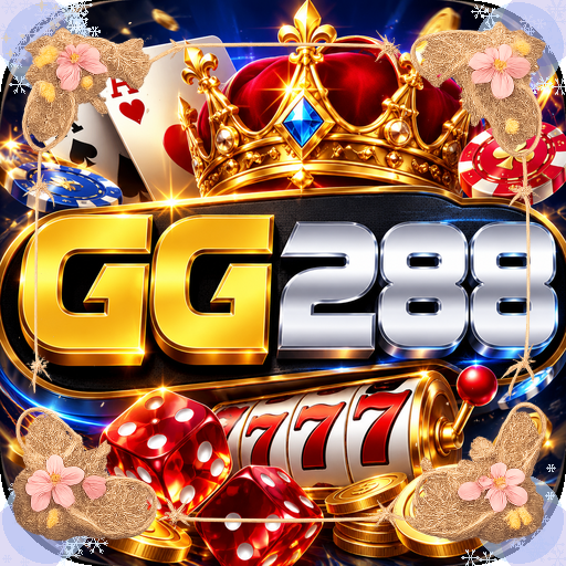 gg288 — galeri pratinjau Resmi APK